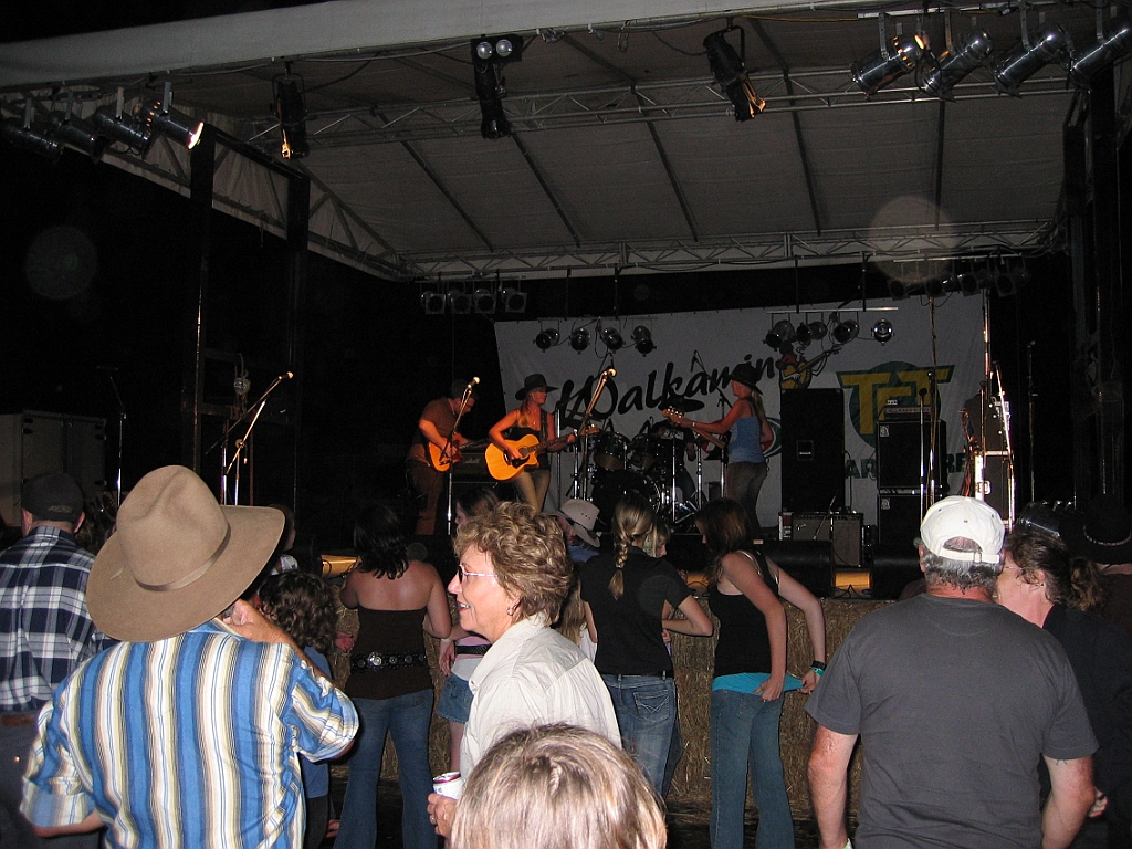 033 Country Music Festival.jpg